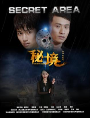 发现更多有趣的冷知识 | 榴莲什么时候可以吃啊,冷知识分享平台