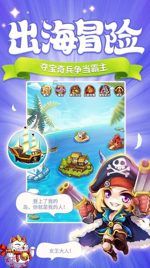 急求怎么办理身份证-专业红迪网平台