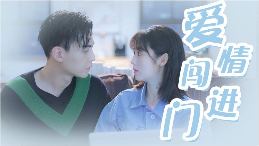 办理六环外进京证可以走六环主路吗？