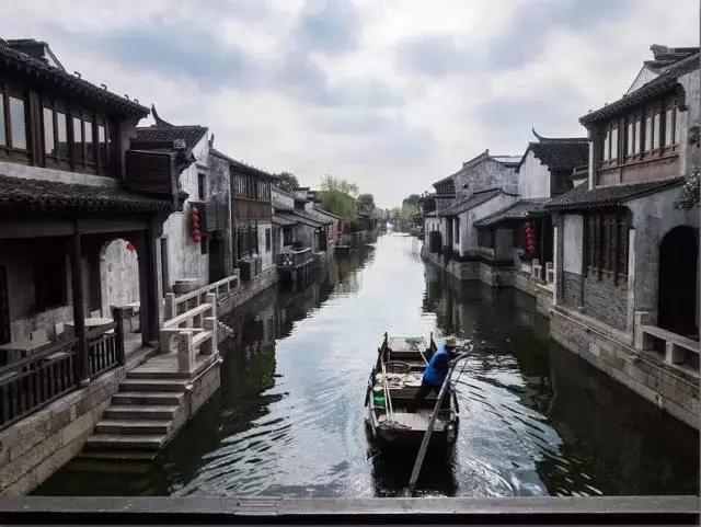 无忧国际wy6999